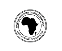 بنك التنمية الأقريقي