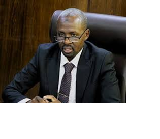 السودان يشارك باجتماع لجنة المرأة العربية برئاسة قطر